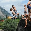 110830_0903_Sommercamp_Arco_583