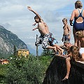 110830_0903_Sommercamp_Arco_584