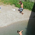 110830_0903_Sommercamp_Arco_585