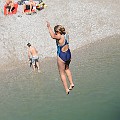 110830_0903_Sommercamp_Arco_586