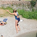 110830_0903_Sommercamp_Arco_587