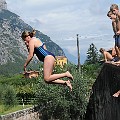 110830_0903_Sommercamp_Arco_589