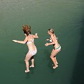 110830_0903_Sommercamp_Arco_598