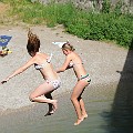 110830_0903_Sommercamp_Arco_600