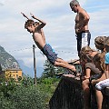 110830_0903_Sommercamp_Arco_605