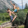 110830_0903_Sommercamp_Arco_606