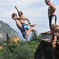 110830_0903_Sommercamp_Arco_607