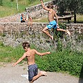 110830_0903_Sommercamp_Arco_609