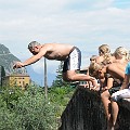 110830_0903_Sommercamp_Arco_610