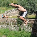 110830_0903_Sommercamp_Arco_612