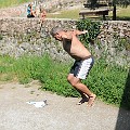 110830_0903_Sommercamp_Arco_613