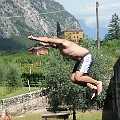 110830_0903_Sommercamp_Arco_615