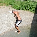 110830_0903_Sommercamp_Arco_616