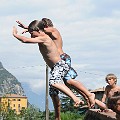 110830_0903_Sommercamp_Arco_618