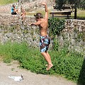 110830_0903_Sommercamp_Arco_619