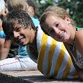 110830_0903_Sommercamp_Arco_623