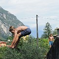 110830_0903_Sommercamp_Arco_624