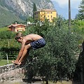 110830_0903_Sommercamp_Arco_625