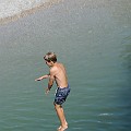 110830_0903_Sommercamp_Arco_629