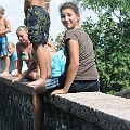 110830_0903_Sommercamp_Arco_630