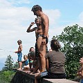 110830_0903_Sommercamp_Arco_631