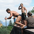 110830_0903_Sommercamp_Arco_632