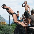 110830_0903_Sommercamp_Arco_633