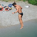 110830_0903_Sommercamp_Arco_636