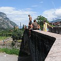 110830_0903_Sommercamp_Arco_638