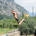 110830_0903_Sommercamp_Arco_640