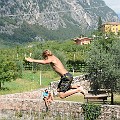 110830_0903_Sommercamp_Arco_641