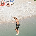 110830_0903_Sommercamp_Arco_644