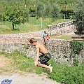 110830_0903_Sommercamp_Arco_645