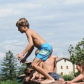 110830_0903_Sommercamp_Arco_646