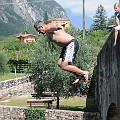 110830_0903_Sommercamp_Arco_652