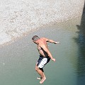 110830_0903_Sommercamp_Arco_653