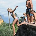 110830_0903_Sommercamp_Arco_657