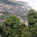 110830_0903_Sommercamp_Arco_663