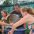 110830_0903_Sommercamp_Arco_664