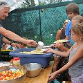 110830_0903_Sommercamp_Arco_665