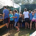 110830_0903_Sommercamp_Arco_666