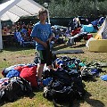 110830_0903_Sommercamp_Arco_667