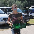 110830_0903_Sommercamp_Arco_669