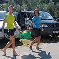 110830_0903_Sommercamp_Arco_670