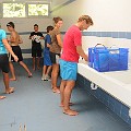 110830_0903_Sommercamp_Arco_671