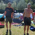 110830_0903_Sommercamp_Arco_672