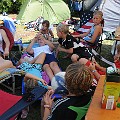 110830_0903_Sommercamp_Arco_673