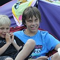 110830_0903_Sommercamp_Arco_674