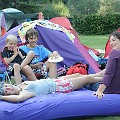 110830_0903_Sommercamp_Arco_675