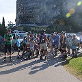 110830_0903_Sommercamp_Arco_676